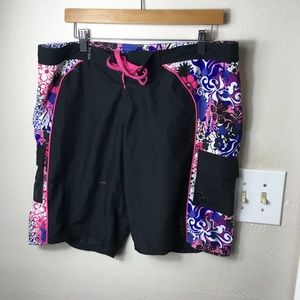 Bodyglove Boardshorts